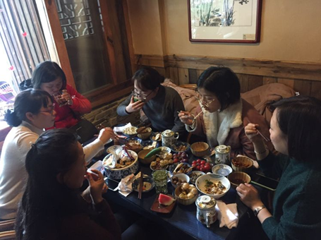 QQ截图20190417143931.png