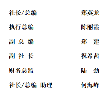 1730438235334.png