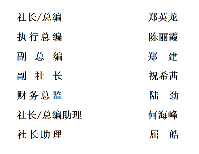 452ae5be2316ec3995c1b8502df9962.png