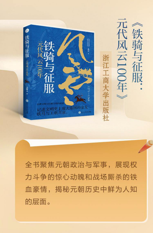 690165a15fded.png image.png