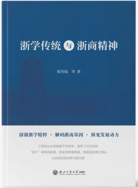 690166492c72f.png image.png