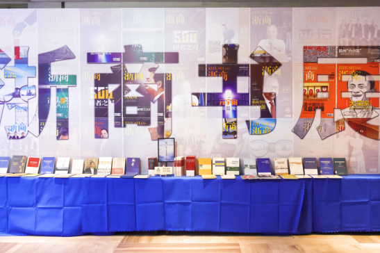 695b683813ea7.png image.png