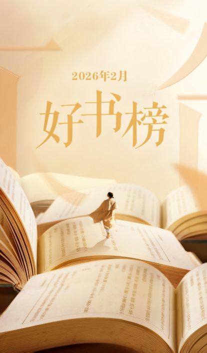 69a54317bb69d.png image.png