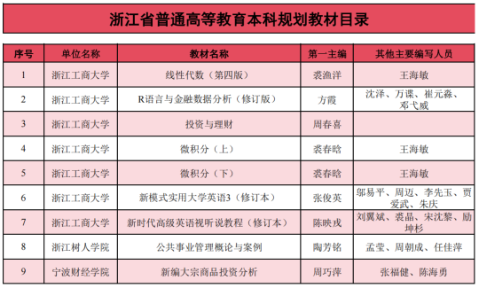 69ae76ee2452d.png image.png